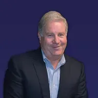 Wolo & Friends - December 4, 2025