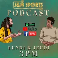 Barcelone ak Dortmund tonbe lan Europa League - Season 2 Episode 3Barcelone ak Dortmund tonbe lan Europa League - Season 2 Episode 3
