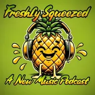 The Now, Dubinski and The Zangwills brining new sounds to the show!