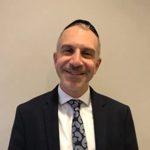 RAB SALO ALFIE- VAERA- CORAZONES ABIERTOS PARA PALABRAS COHERENTES