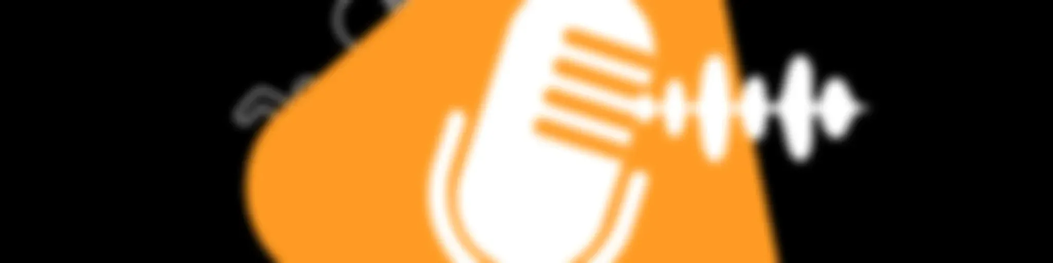 Resistência Podcast