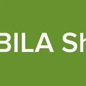 SALSABILA Sholawat