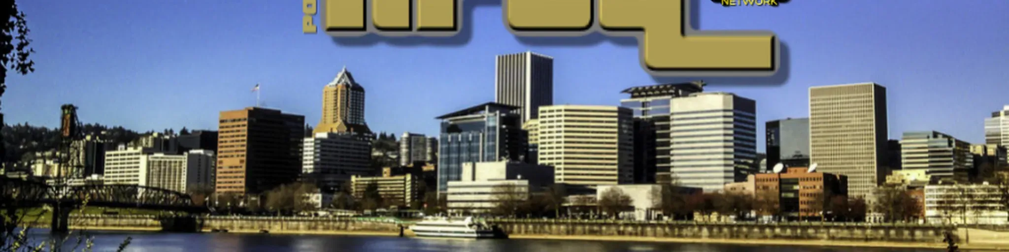 KPOQ-Portland