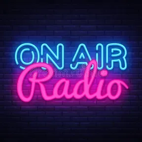 Inspira Radio