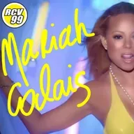 04. Mariah Calais . ElectroBassBitch . 02/01/26