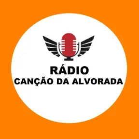 RÁDIO CANÇÃO DA ALVORADA