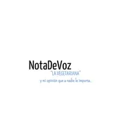 "La vegetariana"... hablando de libros.