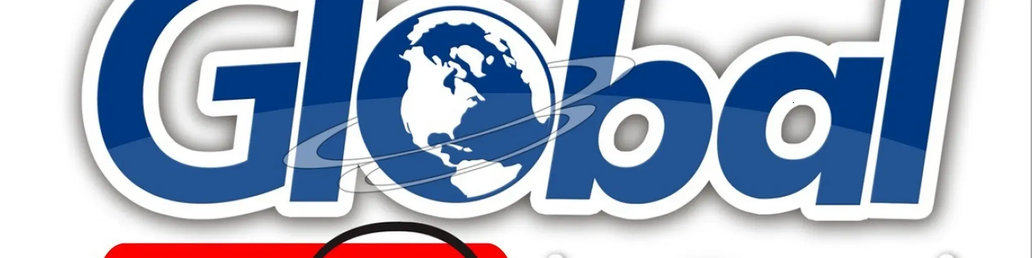 Global Estereo