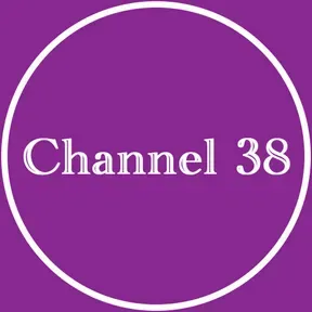 Channel 38