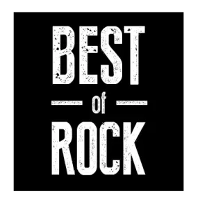 Best Of Rock