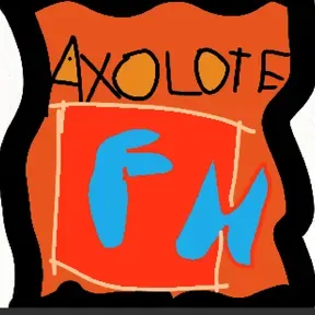 nooblox ESTAÇAO