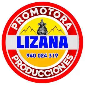 Promotora Lizana Producciones