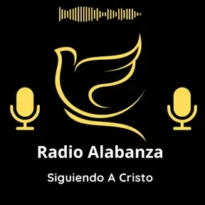 Radio Alabanza