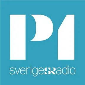 P1