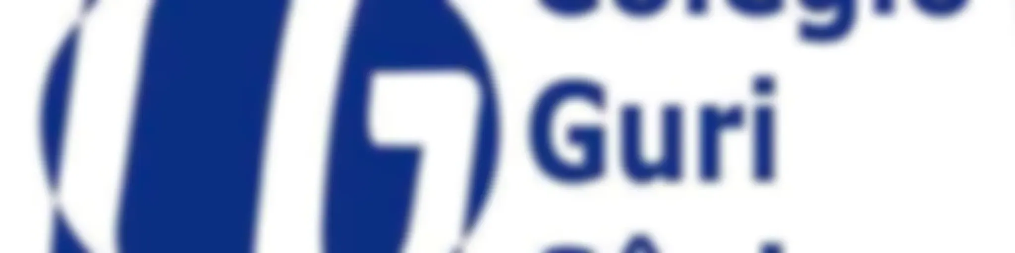 Guri | Podcasts
