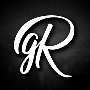 gatorojo