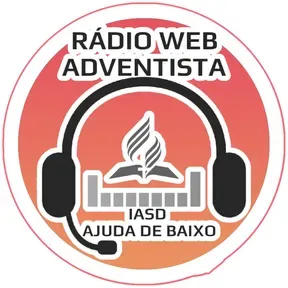 Radio IASD Ajuda de Baixo