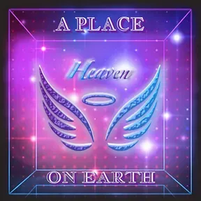 Radio Heaven