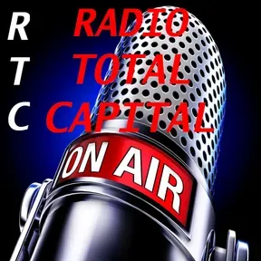 RADIO TOTAL CAPITAL