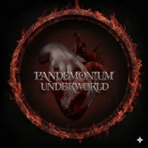 Pandemonium Underworld