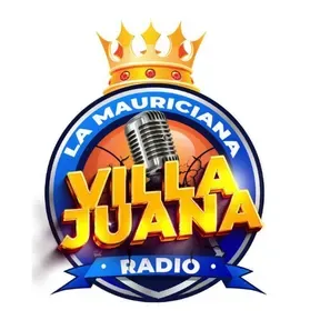 Villa Juana