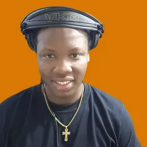 Radio Promo plus