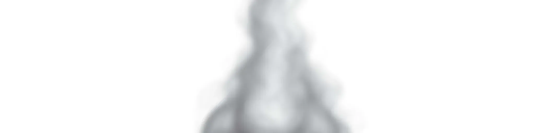 Koku
