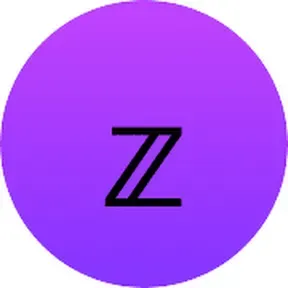 zigzagFM