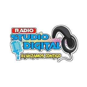 STUDIO DIGITAL