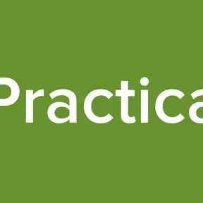 Practica