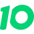 Radio 10 non-stop