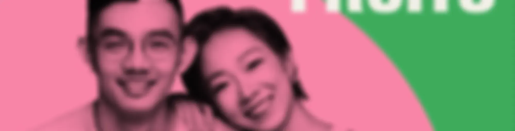 PassionFruits不是百香果