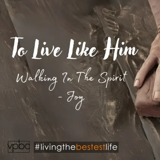 Why the Cross Still Matters