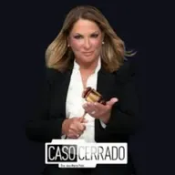 0004. Caso Cerrado  ¡Tu secreto nos hace daño! 💰👩‍👦🖥️