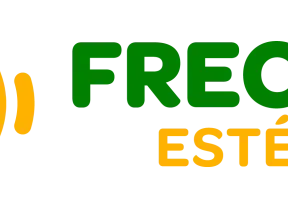 Frecuencia Estéreo (Medellín) 88.4 FM