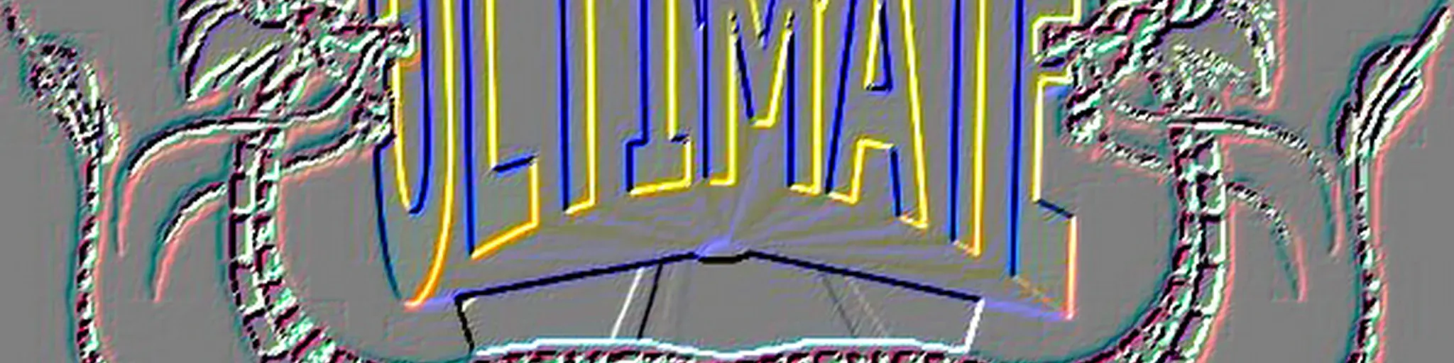 UltimateRadioInLove