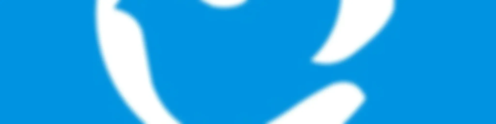 Igreja Cristã Evangélica Betel