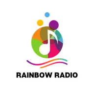 Interview with Ben Charles - Music Circle's 2nd Year Anniversary