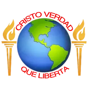 Cristo Verdad que Liberta