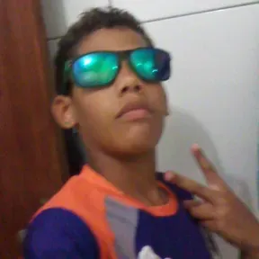 andersonxulapa