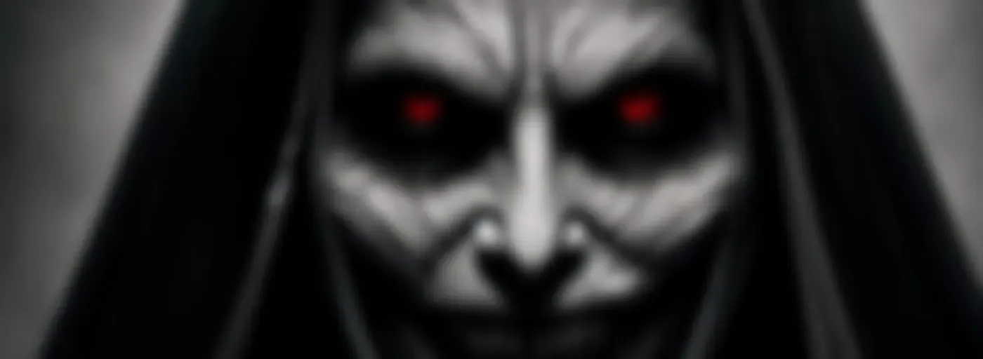 Relatos De Terror
