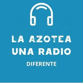 FM La Azotea