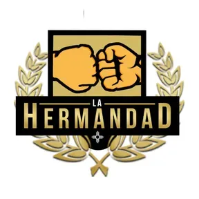 RADIO HERMANDAD