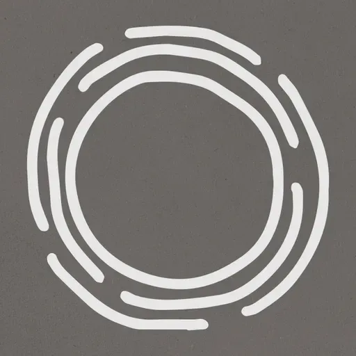 A influência de grandes ícones da música no trabalho das novas gerações de artistas