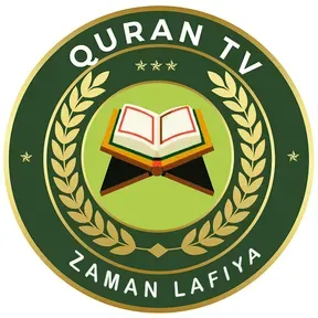 Quran Tv