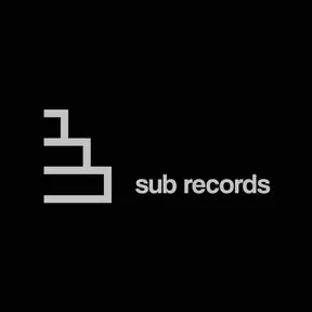 Sub Records Live Stream