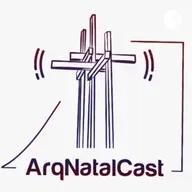 ArqNatalCast #192 - Neste mundo vocês terão aflições