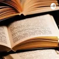 03. Emprende con la Xico - Anuncio publicitario