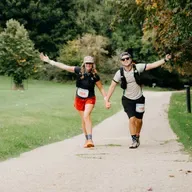 Centurion Running Weekly News Ep. 4