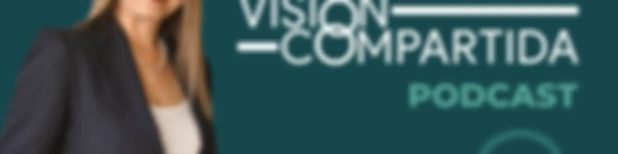 Visión Compartida